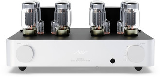 FEZZ Audio Olympia EVO weiß