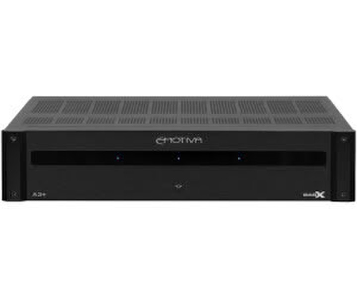 Emotiva BasX A2+