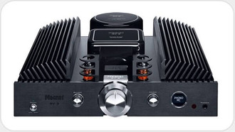 Magnat RV-3