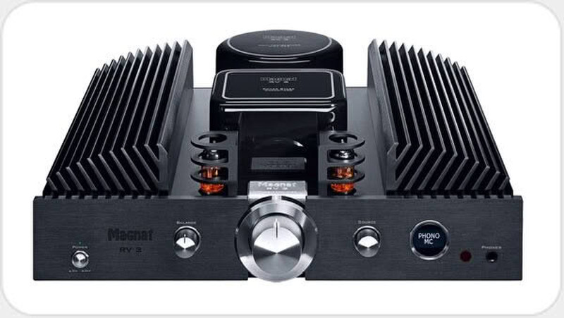 Magnat RV-3