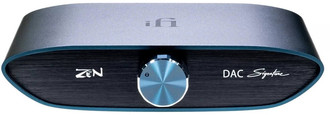 iFi Audio ZEN DAC Signature V2