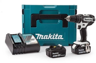 Makita DHP482RFWJ
