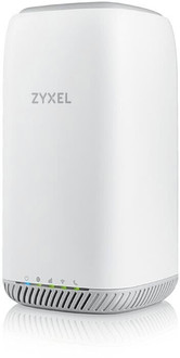 Zyxel LTE5388-M804