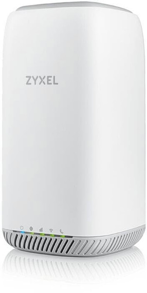 Zyxel LTE5388-M804