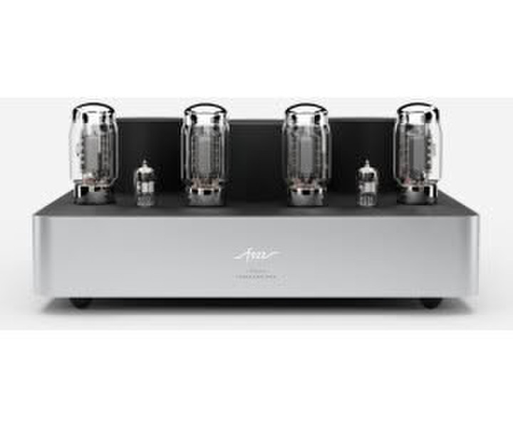 FEZZ Audio Titania PA EVO silber