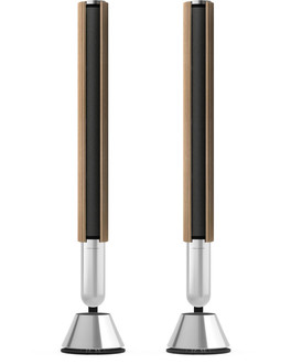 Bang & Olufsen BeoLab 28