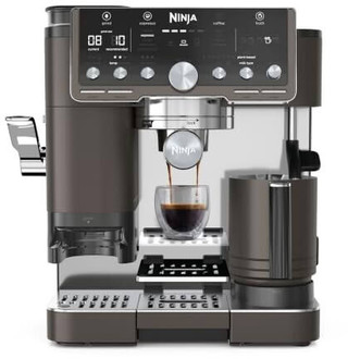 Ninja ES701EUBR