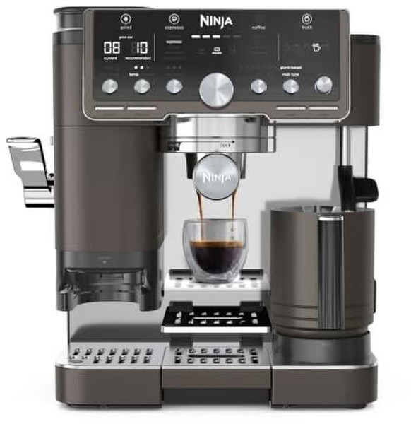 Ninja ES701EUBR