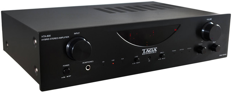 Taga Audio HTA-800