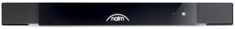 Naim CI-NAP 101