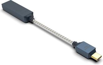 iFi Audio Go Link 2 Max