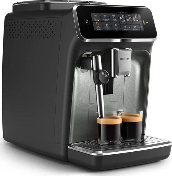Philips Serie 3300 Automatische Kaffeemaschine (EAN-8720389030253)