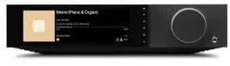 Cambridge Audio Evo 300 schwarz
