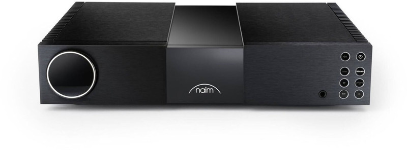 Naim NAC 332