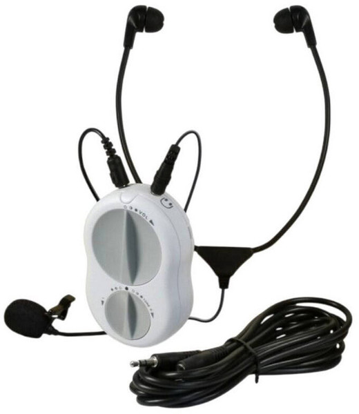 Humantechnik Crescendo 60