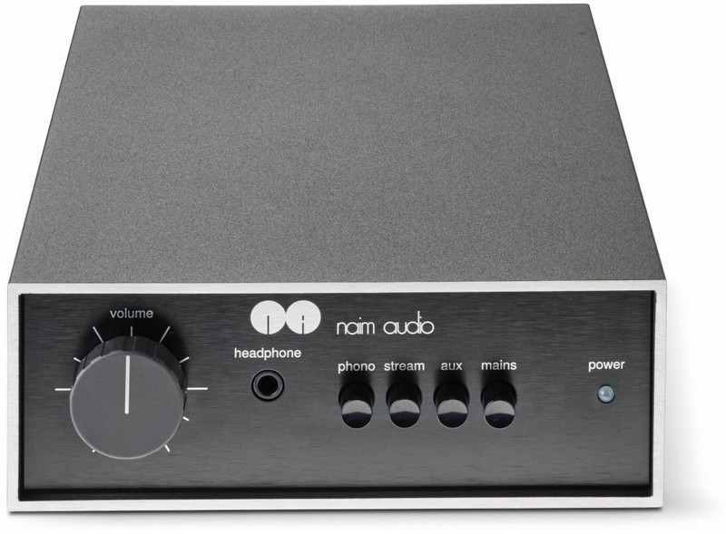 Naim Nait 50