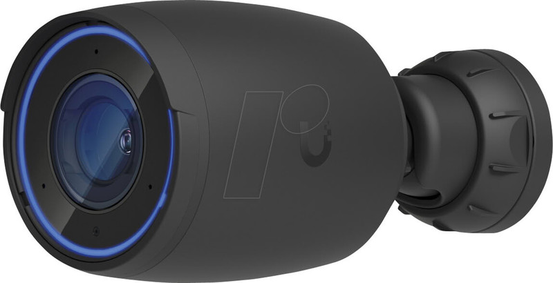 Ubiquiti UVC-AI-PRO