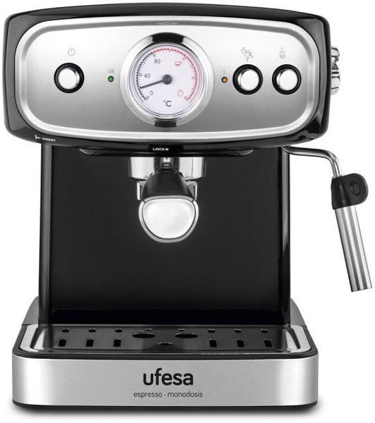 Ufesa Brecia CE7244