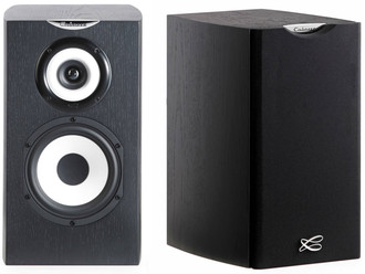 Cabasse Minorca MC40 Black