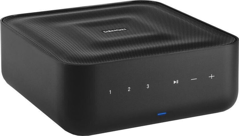 Denon Home Amp