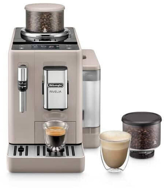 De'Longhi Rivelia EXAM440.35 BG