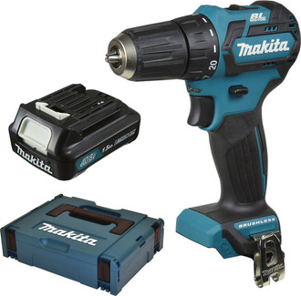Makita DF332DY1J