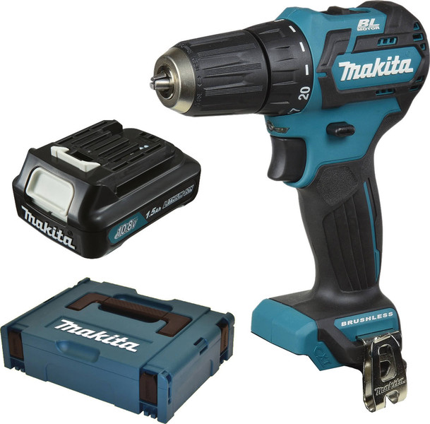 Makita DF332DY1J