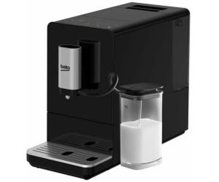 Beko CEG3194B