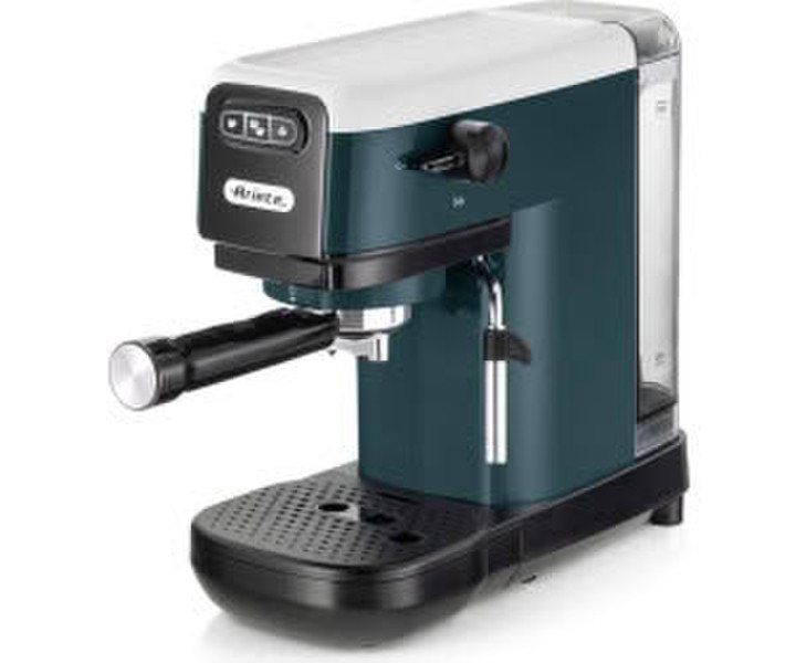 Ariete 1399/11