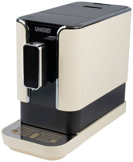 Unold Luca 28830