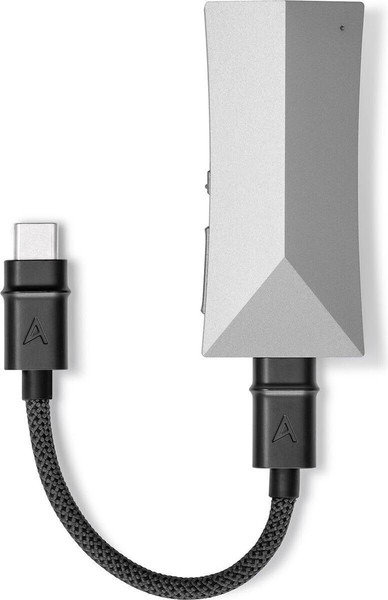 Astell&Kern HC4