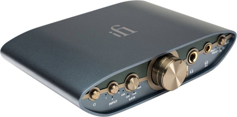 iFi Audio ZEN CAN 3