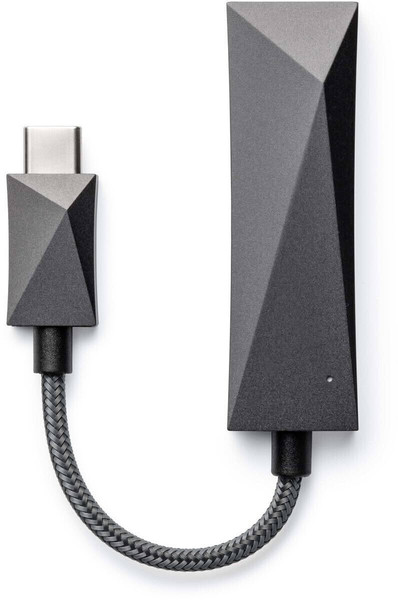 Astell&Kern HC3