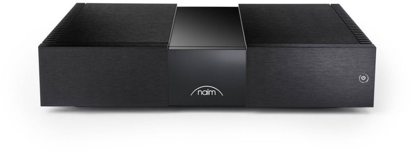 Naim NAP 350