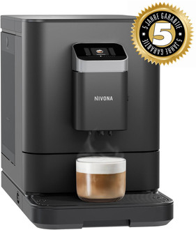 Nivona Nivo 7101