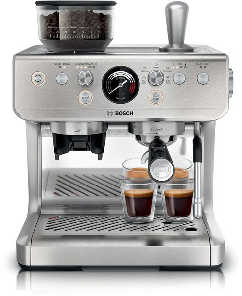 Bosch PFE401C3
