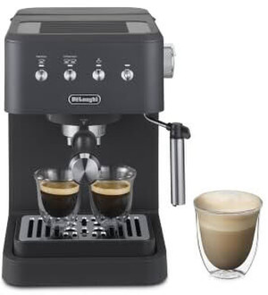De'Longhi Classic EM352.G