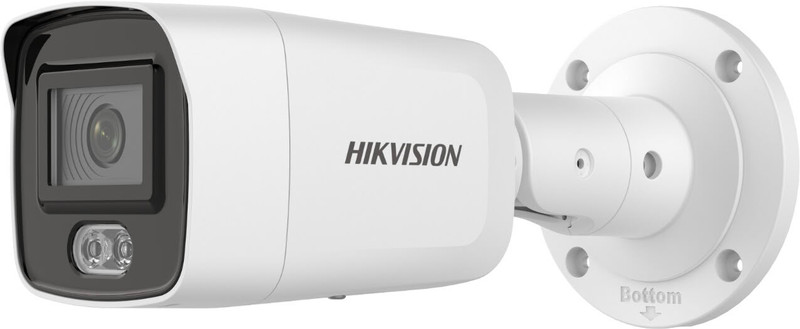 Hikvision DS-2CD3047G2-LS