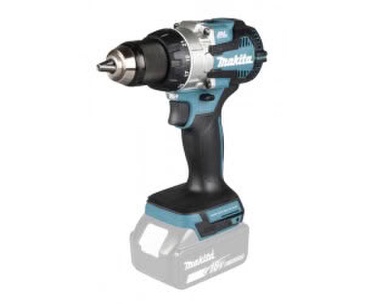 Makita DDF489Z