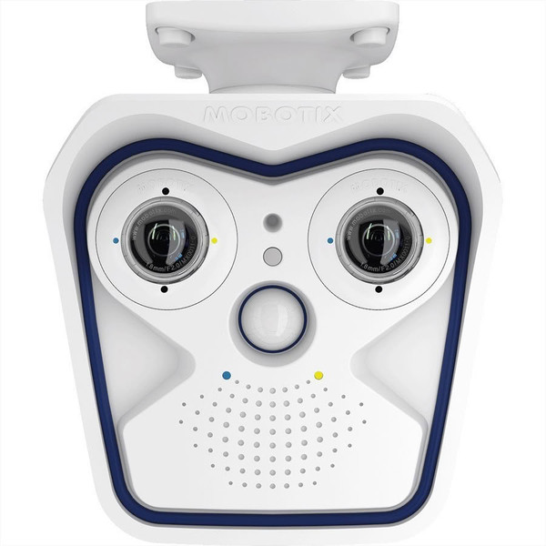 Mobotix MX-M16B-6D6N041