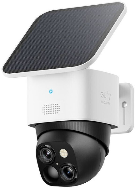 Eufy SoloCam S340 (190062-01)