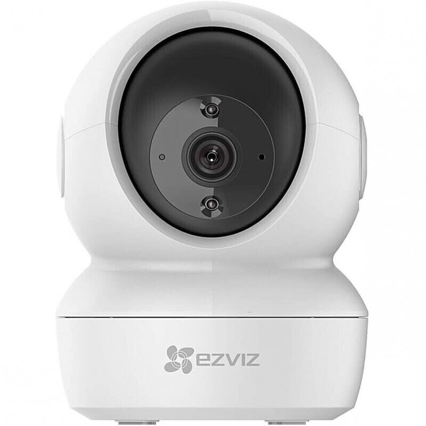 EZVIZ C6N White