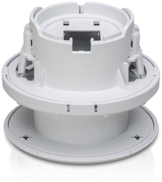 Ubiquiti UniFi UVC-G3-Flex Ceiling Mount (1 Stk.)