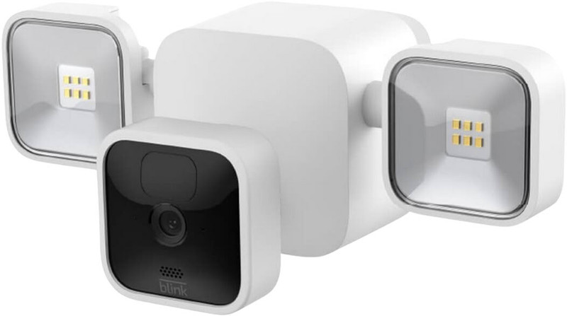 blink Outdoor+Floodlight (B094YVT2KW)