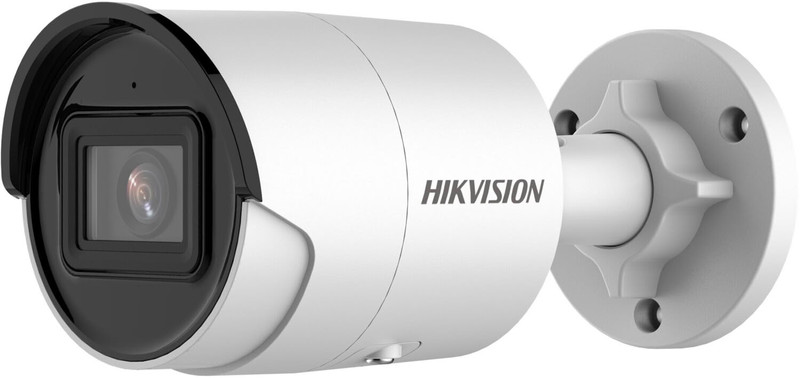 Hikvision DS-2CD2043G2-I