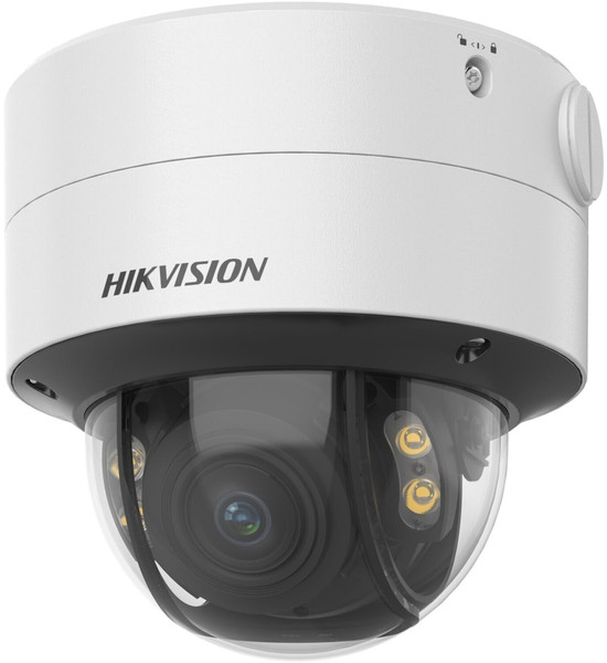 Hikvision 2CD2747G2-LZS