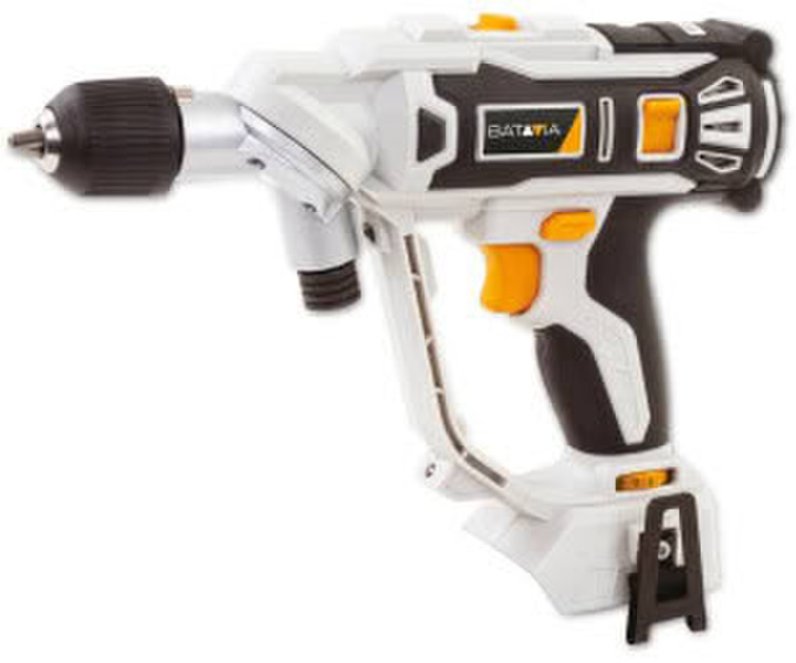 Batavia Twin Drill 18V (7063778)