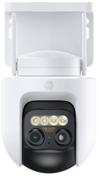 Xiaomi Outdoor Camera CW700S EU