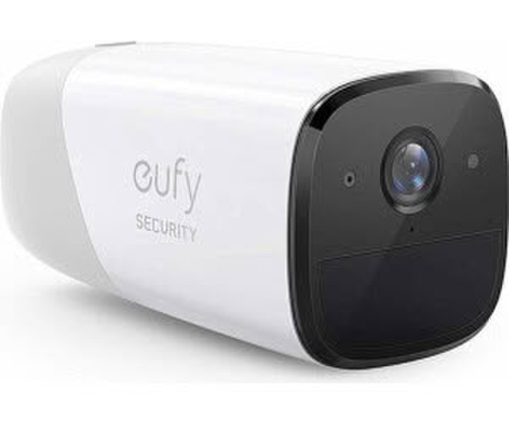 Eufy eufyCam 2 (T81143D2)