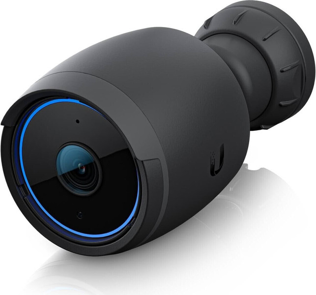 Ubiquiti UniFi Video Camera AI Bullet